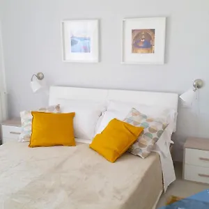 Kiara Appartamento