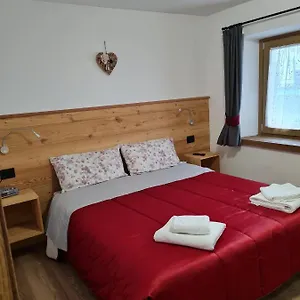 Casa Tiziano E Nila Appartamento