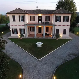 Mansion , Rozzano Italie