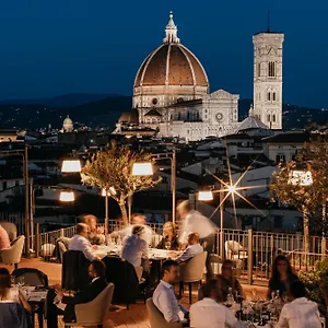 Grand Baglioni Florens