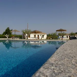 navštívit hotel