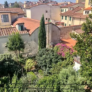 Appartement Atmosfere Rinascimentali, Florence