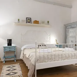 House Of Happy With Terrace Appartamento