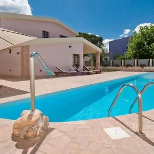 navštívit hotel