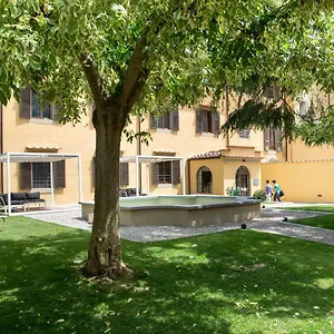 Horto Convento Florencie
