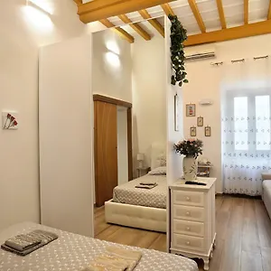 Relais Bargello Appartamento