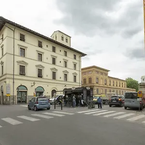 Fiorino Appartamento