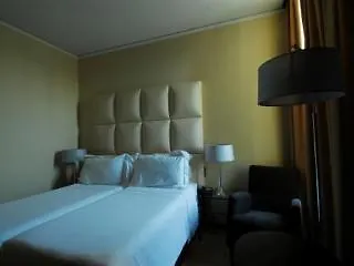פירנצה Cosmopolitan Hotel