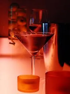 פירנצה Cosmopolitan Hotel